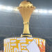 CAF Confirms 2027 AFCON Dates