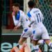 Crystal Palace Close in on Historic Final After Dominant Shakhtar Win