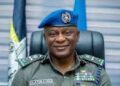 Kwara: Oodua group seeks Mopol Base  Baruten To Curb Border Insecurity
