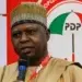 Governors Must Control Police, Military in Their States – PDP Faction