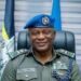 Kwara: Oodua group seeks Mopol Base  Baruten To Curb Border Insecurity