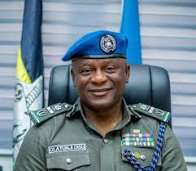 Kwara: Oodua group seeks Mopol Base  Baruten To Curb Border Insecurity