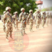 Troops Neutralise Dozens, Arrest 40, Rescue Nine in Nationwide Ops – DHQ