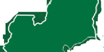 FG Targets 3 Million Yearly Jobs for Nigerian Youths