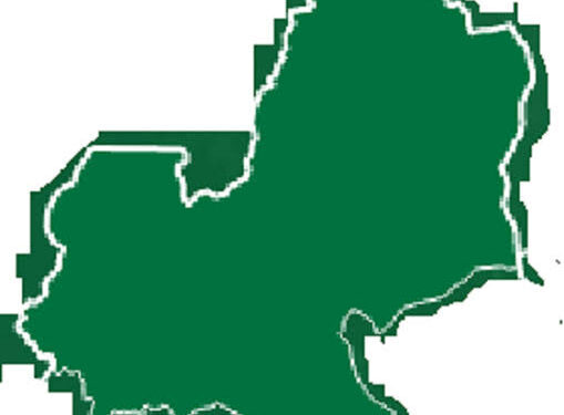 FG Targets 3 Million Yearly Jobs for Nigerian Youths