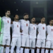 Iran Will Play in US Despite Tensions, FIFA Chief Confirms