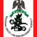 NDLEA Nabs Six Peddling Drugs on Bayero University Campus