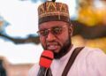 Gagdi Loses Bid for Third Term as APC Lawmaker