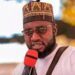 Gagdi Loses Bid for Third Term as APC Lawmaker