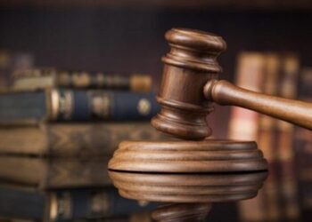 Two Traditional Rulers, 31 Others Arraigned Over Communal Clash in Ebonyi