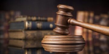 Two Traditional Rulers, 31 Others Arraigned Over Communal Clash in Ebonyi