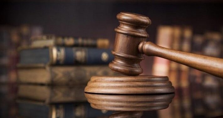 Two Traditional Rulers, 31 Others Arraigned Over Communal Clash in Ebonyi