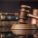 Two Traditional Rulers, 31 Others Arraigned Over Communal Clash in Ebonyi
