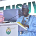 NSE President Urges Engineers to Enter 2027 Political Race
