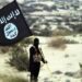 BREAKING: Fresh airstrikes launched on ISIS enclave in Nigeria