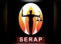 USPF Fraud Claims Misleading, Northern Coalition Tells SERAP