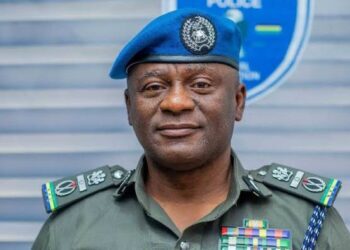 No Major Crisis In Shiya,  Says Security Expert