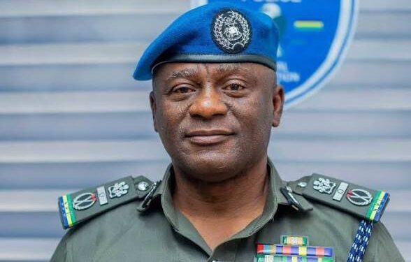 No Major Crisis In Shiya, Says Security Expert