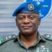 No Major Crisis In Shiya,  Says Security Expert