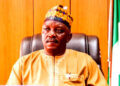 Court Convicts Ex-Minister Mamman in N33bn Fraud Case
