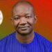 No Serious Opposition in Southern Kaduna – Rep Amos Declares
