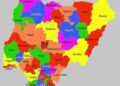 Terrorists Now Run Parallel Government in Nigeria – Marafa