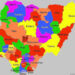 Terrorists Now Run Parallel Government in Nigeria – Marafa