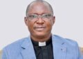 Dialogue Ends Evils – CAN Chairman
