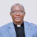Dialogue Ends Evils – CAN Chairman
