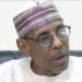 Why Obi, Kwankwaso Rejected PRP – Party Chairman Baba-Ahmed