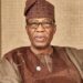 Senator Gbenga Daniel Pulls Out of APC Primary, Cites Violence Threat