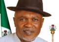 Chinda Secures Rivers APC Governorship Ticket Unopposed