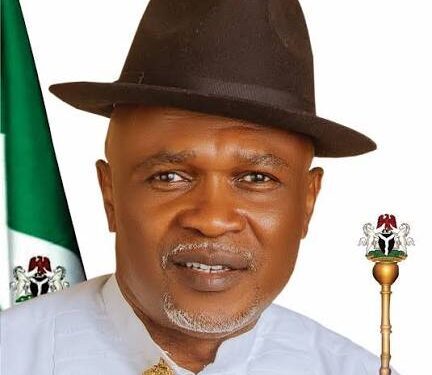 Chinda Secures Rivers APC Governorship Ticket Unopposed