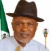 Chinda Secures Rivers APC Governorship Ticket Unopposed