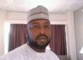 APC Chieftain Blasts Tsafe’s Disqualification as Baseless