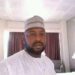 APC Chieftain Blasts Tsafe’s Disqualification as Baseless