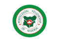 Nigeria at Breaking Point, PFN Cries Out