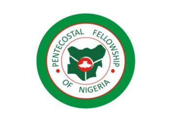 Nigeria at Breaking Point, PFN Cries Out