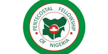 Nigeria at Breaking Point, PFN Cries Out