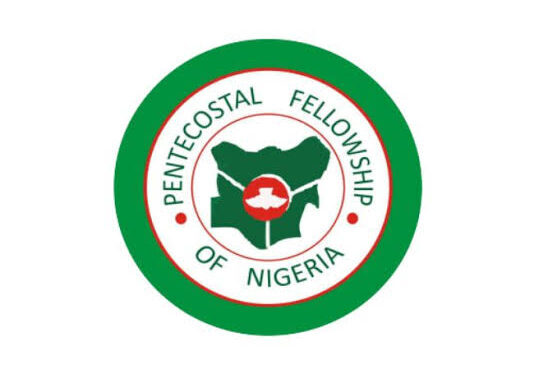 Nigeria at Breaking Point, PFN Cries Out
