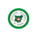 Nigeria at Breaking Point, PFN Cries Out