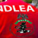 NDLEA Smashes FCT Drug Dens, Seizes Millions in Narcotics