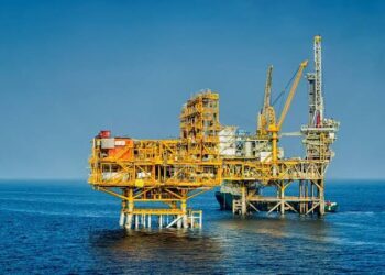Malabu Sues FG Over OPL 245 Split, Demands N1tn