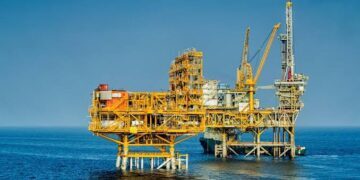 Malabu Sues FG Over OPL 245 Split, Demands N1tn