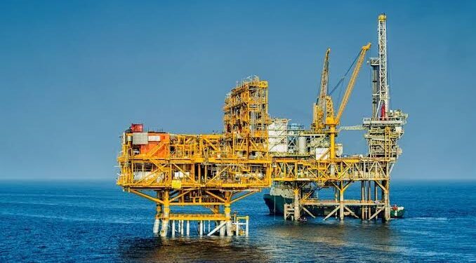 Malabu Sues FG Over OPL 245 Split, Demands N1tn