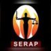 USPF Fraud Claims Misleading, Northern Coalition Tells SERAP