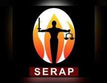 USPF Fraud Claims Misleading, Northern Coalition Tells SERAP