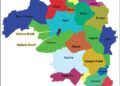 Justice for Workers, First – ACJL Chairman Tells Stakeholders