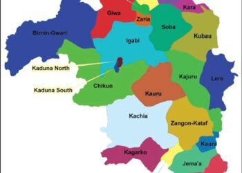 Justice for Workers, First – ACJL Chairman Tells Stakeholders