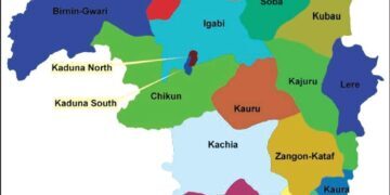 Justice for Workers, First – ACJL Chairman Tells Stakeholders